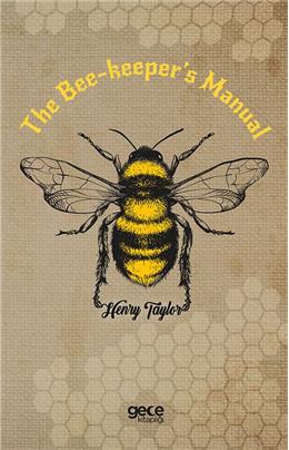 The Bee Keeper S Manual