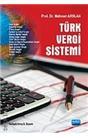 Türk Vergi Sistemi (İkinci El)