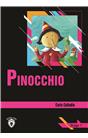 Pinocchio Stage 1 (İngilizce Hikaye)