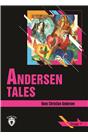 Andersen Tales  Stage 1 (İngilizce Hikaye)