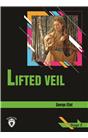 Lifted Veil   Stage 3 (İngilizce Hikaye)