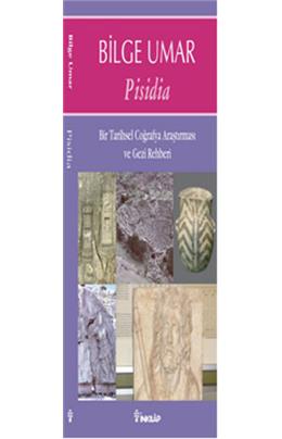 Pisidia (İkinci El)