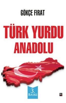 Türk Yurdu Anadolu (İkinci El)