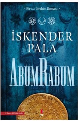 Abum Rabum (İkinci El)