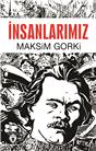 İnsanlarımız (Tam Metin)