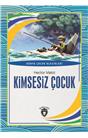 Kimsesiz Çocuk Dünya Çocuk Klasikleri (7-12 Yaş)