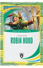 Robin Hood Dünya Çocuk Klasikleri (7-12 Yaş)