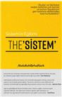 The Sistem