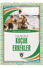 Küçük Erkekler Dünya Çocuk Klasikleri (7-12 Yaş)