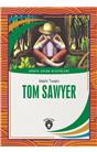 Tom Sawyer Dünya Çocuk Klasikleri (7-12 Yaş)