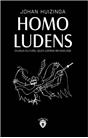 Homo Ludens Oyunun Kültürel İşlevi Üzerine Bir İnceleme