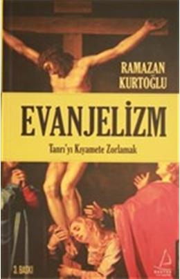 Evanjelizm (İkinci El)