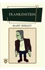 Frankenstein (İngilizce Kitap)