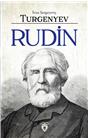 Rudin