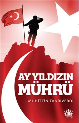 Ay Yıldızın Mührü