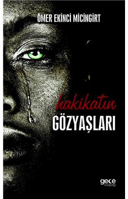 Hakikatin Gözyaşları