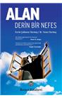 Alan Derin Bir Nefes (İkinci El)