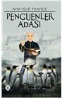 Penguenler Adası