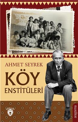 Köy Enstitüleri