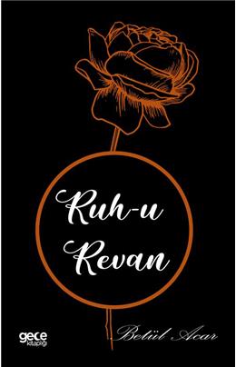 Ruhu Revan