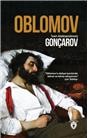 Oblomov