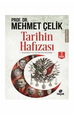 Tarihin Hafızası (İkinci El)