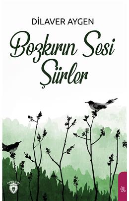 Bozkırın Sesi Şiirler