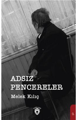 Adsız Pencereler