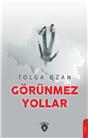 Görünmez Yollar