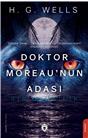 Doktor Moreau’Nun Adası Bir Olasılık