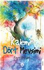 Kalemin Dört Mevsimi