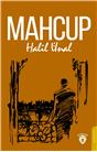 Mahcup