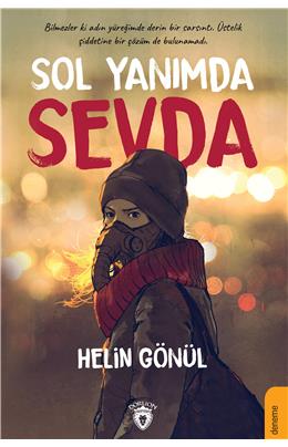 Sol Yanımda Sevda