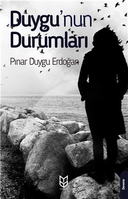 Duygu’Nun Durumları