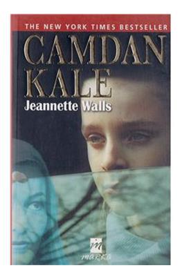 Camdan Kale