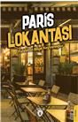 Paris Lokantası