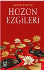 Hüzün Ezgileri