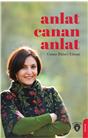 Anlat Canan Anlat