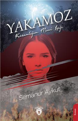 Yakamoz