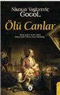 Ölü Canlar