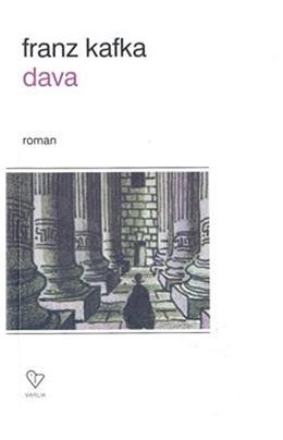 Dava