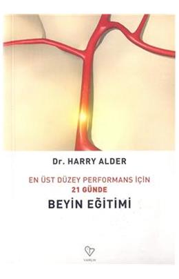 Beyin Eğitimi