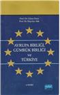 Avrupa Birliği Gümrük Birliği Ve Türkiye (İkinci El) (4.Basım)