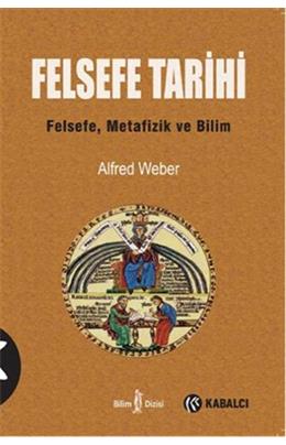 Felsefe Tarihi (İkinci El)