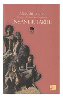 İnsanlık Tarihi (İkinci El)