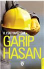 Garip Hasan