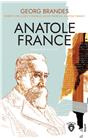 Anatole France Biyografi