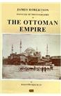 James Robertson Pioneer Of Photography İn The Ottoman Empire (İkinci El)