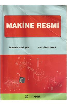 Makine Resim(2005)