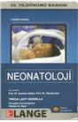 Neonatoloji 7. Baskı (İkinci El )